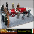 26 Maserati tipo 26 B 2.0 - Maserati 100 years coll. 1.43 (3)